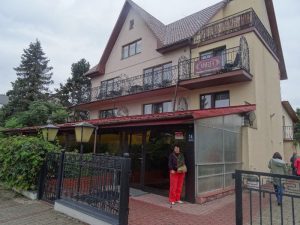 Roztocze - kraina niezwykłości, zdjęcie 19 z 93