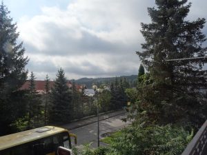 Roztocze - kraina niezwykłości, zdjęcie 20 z 93