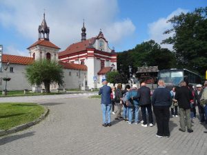 Roztocze - kraina niezwykłości, zdjęcie 21 z 93
