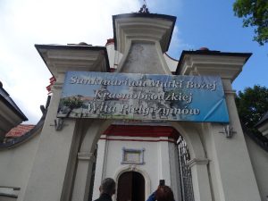 Roztocze - kraina niezwykłości, zdjęcie 22 z 93