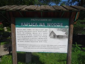 Roztocze - kraina niezwykłości, zdjęcie 25 z 93