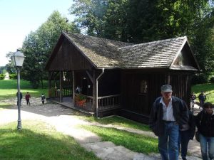 Roztocze - kraina niezwykłości, zdjęcie 26 z 93
