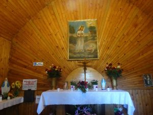Roztocze - kraina niezwykłości, zdjęcie 27 z 93