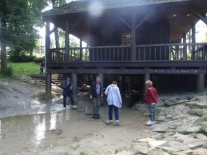 Roztocze - kraina niezwykłości, zdjęcie 28 z 93