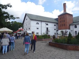 Roztocze - kraina niezwykłości, zdjęcie 32 z 93