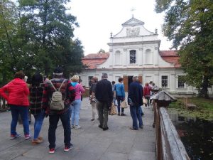 Roztocze - kraina niezwykłości, zdjęcie 37 z 93