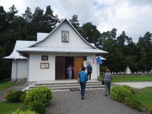 Roztocze - kraina niezwykłości, zdjęcie 39 z 93