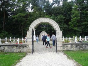 Roztocze - kraina niezwykłości, zdjęcie 40 z 93