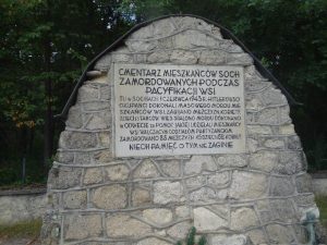 Roztocze - kraina niezwykłości, zdjęcie 41 z 93