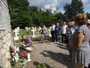 Roztocze - kraina niezwykłości, zdjęcie 42 z 93