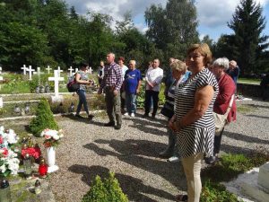 Roztocze - kraina niezwykłości, zdjęcie 44 z 93