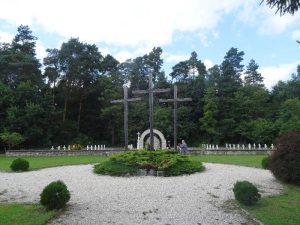 Roztocze - kraina niezwykłości, zdjęcie 45 z 93