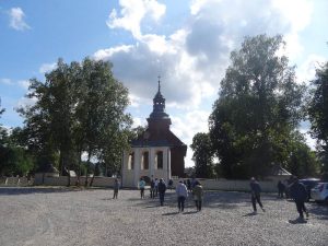 Roztocze - kraina niezwykłości, zdjęcie 46 z 93