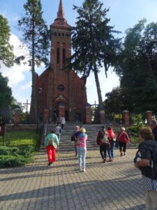 Roztocze - kraina niezwykłości, zdjęcie 55 z 93