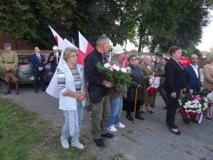 Roztocze - kraina niezwykłości, zdjęcie 57 z 93