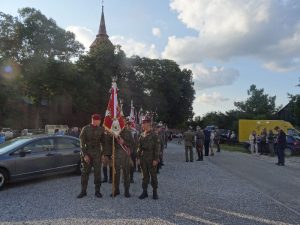 Roztocze - kraina niezwykłości, zdjęcie 58 z 93
