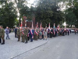 Roztocze - kraina niezwykłości, zdjęcie 59 z 93
