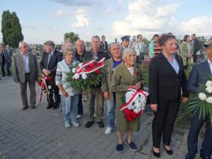 Roztocze - kraina niezwykłości, zdjęcie 60 z 93