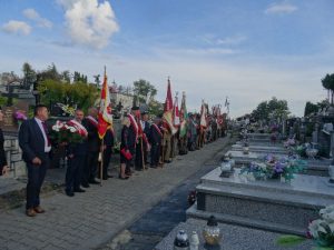 Roztocze - kraina niezwykłości, zdjęcie 61 z 93