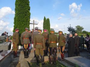 Roztocze - kraina niezwykłości, zdjęcie 62 z 93