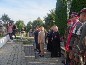 Roztocze - kraina niezwykłości, zdjęcie 63 z 93