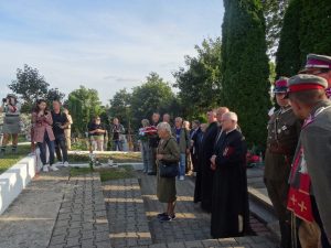 Roztocze - kraina niezwykłości, zdjęcie 64 z 93