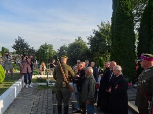 Roztocze - kraina niezwykłości, zdjęcie 65 z 93