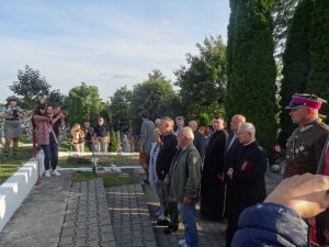 Roztocze - kraina niezwykłości, zdjęcie 66 z 93