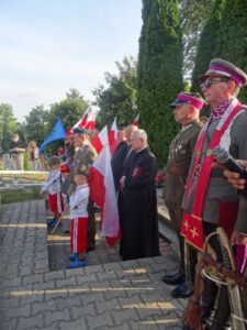Roztocze - kraina niezwykłości, zdjęcie 67 z 93