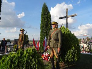 Roztocze - kraina niezwykłości, zdjęcie 69 z 93