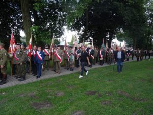 Roztocze - kraina niezwykłości, zdjęcie 70 z 93