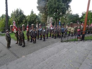 Roztocze - kraina niezwykłości, zdjęcie 71 z 93
