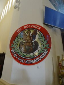 Roztocze - kraina niezwykłości, zdjęcie 72 z 93
