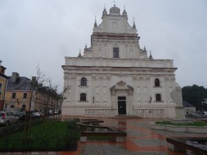 Roztocze - kraina niezwykłości, zdjęcie 73 z 93