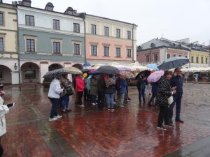 Roztocze - kraina niezwykłości, zdjęcie 75 z 93