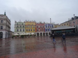Roztocze - kraina niezwykłości, zdjęcie 79 z 93