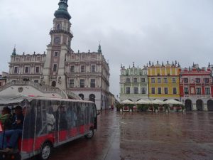 Roztocze - kraina niezwykłości, zdjęcie 80 z 93