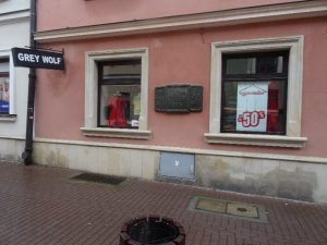 Roztocze - kraina niezwykłości, zdjęcie 81 z 93