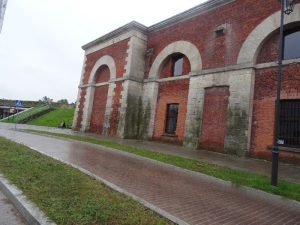 Roztocze - kraina niezwykłości, zdjęcie 82 z 93