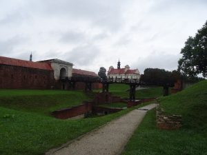 Roztocze - kraina niezwykłości, zdjęcie 83 z 93