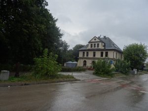 Roztocze - kraina niezwykłości, zdjęcie 84 z 93