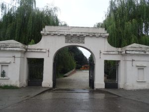 Roztocze - kraina niezwykłości, zdjęcie 85 z 93