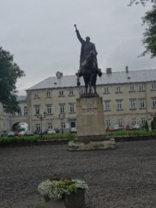 Roztocze - kraina niezwykłości, zdjęcie 87 z 93