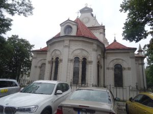 Roztocze - kraina niezwykłości, zdjęcie 88 z 93