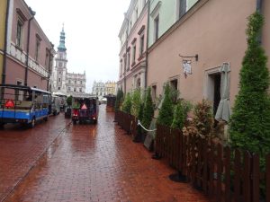 Roztocze - kraina niezwykłości, zdjęcie 89 z 93