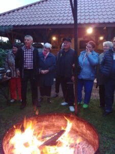 Powycieczkowe reminiscencje, zdjęcie 3 z 14