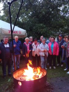 Powycieczkowe reminiscencje, zdjęcie 4 z 14