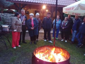 Powycieczkowe reminiscencje, zdjęcie 5 z 14