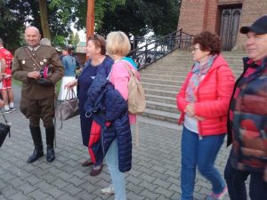 Powycieczkowe reminiscencje, zdjęcie 7 z 14