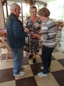 Powycieczkowe reminiscencje, zdjęcie 9 z 14